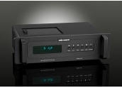 Audio Research CD 5 Lector CD. Circuiteria de grado audiofilo. Mando a distancia