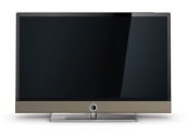 Television Loewe Connect ID 40 3D 200Hz TDT HD WIFI
