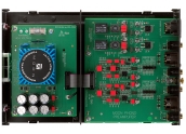 Moon Simaudio 310LP previo de phono MM/MC con ganancia, capacitante y carga conf