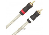Eagle Cable High Standard...