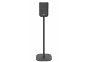 Soporte de pie Altavoces DENON HOME 150 FLOOR STAND