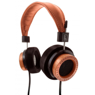 Grado S-Cush Almohadillas auriculares