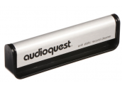 AudioQuest Anti-Static Record Brush