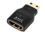 AudioQuest HDMI A-C Adaptor