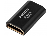 AudioQuest HDMI Coupler