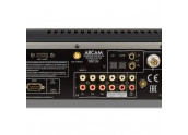 Arcam SA30 | Amplificador Oferta Comprar