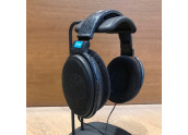 Sennheiser HD600