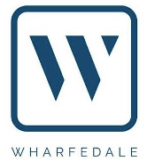 Wharfedale 